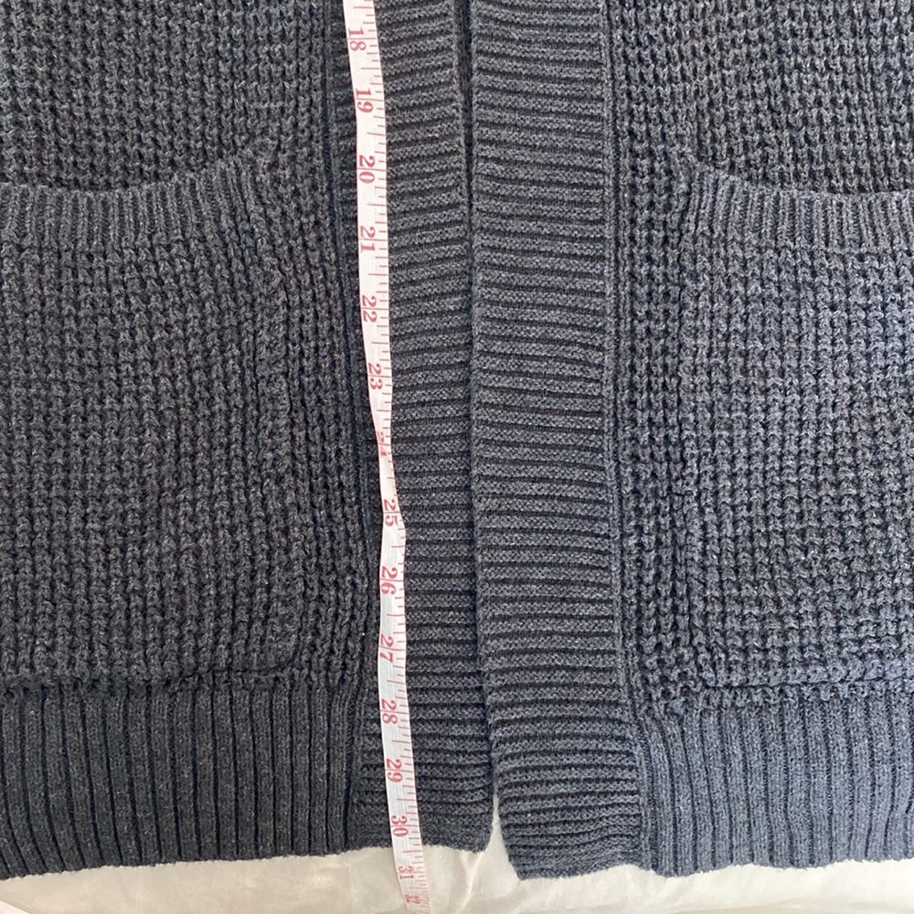 Universal Thread Cardigan - Picture 10 of 10